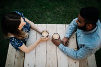 Wat is een explorationship (en waarom wil je er eentje)