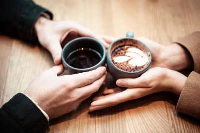 4 spullen die niet kunnen ontbreken tijdens jouw date